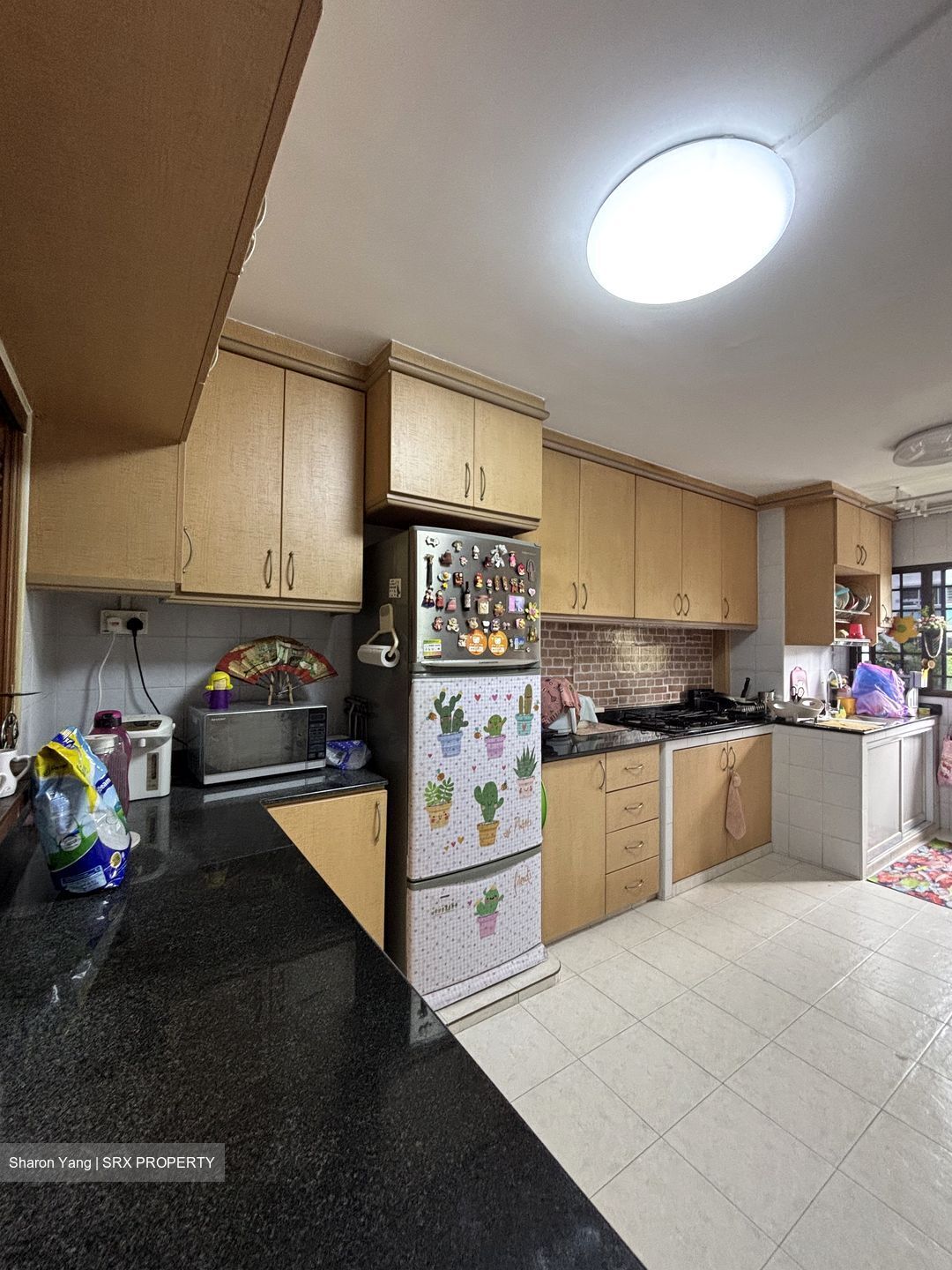 Blk 426 Clementi Avenue 3 (Clementi), HDB 3 Rooms #556385051